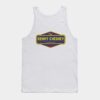 54917998 0 14 - Kenny Chesney Store