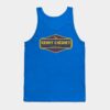 54917998 0 15 - Kenny Chesney Store