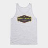 54917998 0 16 - Kenny Chesney Store