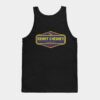 54917998 0 17 - Kenny Chesney Store