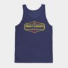 54917998 0 18 - Kenny Chesney Store