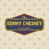 54917998 0 25 - Kenny Chesney Store