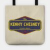 54917998 0 26 - Kenny Chesney Store