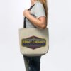 54917998 0 27 - Kenny Chesney Store