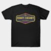 54917998 0 4 - Kenny Chesney Store