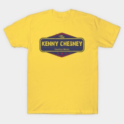 54917998 0 - Kenny Chesney Store