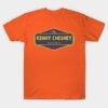 54917998 0 5 - Kenny Chesney Store