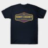 54917998 0 6 - Kenny Chesney Store