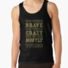 ratankx186010101001c5ca27c6front c288321600600 bgf8f8f8 2 - Kenny Chesney Store