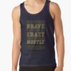 ratankx1860322e3f696a94a5d4front c288321600600 bgf8f8f8 2 - Kenny Chesney Store