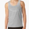 ratankx1860heather greyfront c288321600600 bgf8f8f8 - Kenny Chesney Store