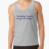 ratankx1860heather greyfront c288321600600 bgf8f8f8 11 - Kenny Chesney Store