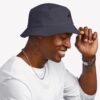 ssrcobucket hatmens322e3f696a94a5d4sidetall portrait750x1000 bgf8f8f8.u2 1 - Kenny Chesney Store