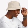 ssrcobucket hatmense5d6c5f62bbf65eesidetall portrait750x1000 bgf8f8f8.u2 - Kenny Chesney Store