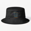 ssrcobucket hatproduct10101001c5ca27c6srpsquare1000x1000 bgf8f8f8.u2 10 - Kenny Chesney Store