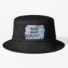 ssrcobucket hatproduct10101001c5ca27c6srpsquare1000x1000 bgf8f8f8.u2 4 - Kenny Chesney Store