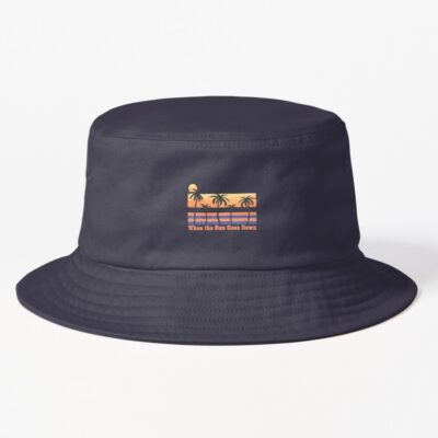 ssrcobucket hatproduct322e3f696a94a5d4srpsquare1000x1000 bgf8f8f8.u2 11 - Kenny Chesney Store