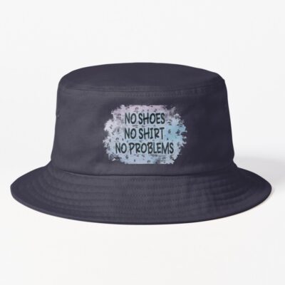 ssrcobucket hatproduct322e3f696a94a5d4srpsquare1000x1000 bgf8f8f8.u2 8 - Kenny Chesney Store