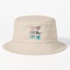 ssrcobucket hatproducte5d6c5f62bbf65eesrpsquare1000x1000 bgf8f8f8.u2 - Kenny Chesney Store