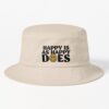 ssrcobucket hatproducte5d6c5f62bbf65eesrpsquare1000x1000 bgf8f8f8.u2 13 - Kenny Chesney Store