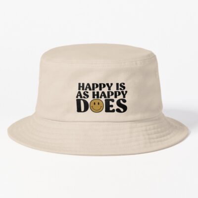 ssrcobucket hatproducte5d6c5f62bbf65eesrpsquare1000x1000 bgf8f8f8.u2 13 - Kenny Chesney Store