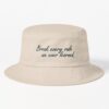 ssrcobucket hatproducte5d6c5f62bbf65eesrpsquare1000x1000 bgf8f8f8.u2 6 - Kenny Chesney Store