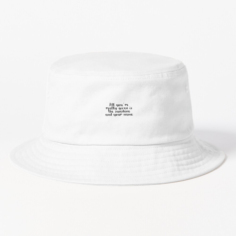 ssrcobucket hatproductfafafaca443f4786srpsquare1000x1000 bgf8f8f8.u2 7 1 - Kenny Chesney Store