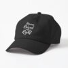 ssrcodad hatproduct10101001c5ca27c6front three quartersquare1000x1000 bgf8f8f8 6 - Kenny Chesney Store