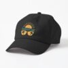 ssrcodad hatproduct10101001c5ca27c6front three quartersquare1000x1000 bgf8f8f8 9 - Kenny Chesney Store