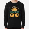 ssrcolightweight sweatshirtmens10101001c5ca27c6frontsquare productx1000 bgf8f8f8 7 - Kenny Chesney Store