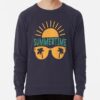 ssrcolightweight sweatshirtmens322e3f696a94a5d4frontsquare productx1000 bgf8f8f8 7 - Kenny Chesney Store