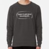 ssrcolightweight sweatshirtmenscharcoal heatherfrontsquare productx1000 bgf8f8f8 - Kenny Chesney Store