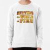 ssrcolightweight sweatshirtmensfafafaca443f4786frontsquare productx1000 bgf8f8f8 1 - Kenny Chesney Store