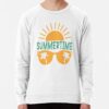 ssrcolightweight sweatshirtmensfafafaca443f4786frontsquare productx1000 bgf8f8f8 7 - Kenny Chesney Store