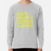 ssrcolightweight sweatshirtmensheather greyfrontsquare productx1000 bgf8f8f8 14 - Kenny Chesney Store