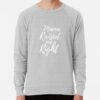 ssrcolightweight sweatshirtmensheather greyfrontsquare productx1000 bgf8f8f8 6 - Kenny Chesney Store