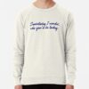 ssrcolightweight sweatshirtmensoatmeal heatherfrontsquare productx1000 bgf8f8f8 12 - Kenny Chesney Store