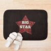 urbathmat flatlay context smallsquare750x1000.1u5 10 - Kenny Chesney Store