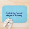 urbathmat flatlay context smallsquare750x1000.1u5 11 - Kenny Chesney Store