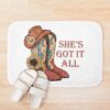 urbathmat flatlay context smallsquare750x1000.1u5 12 - Kenny Chesney Store