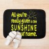 urbathmat flatlay context smallsquare750x1000.1u5 15 - Kenny Chesney Store