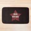 urbathmat flatlay largesquare1000x1000.1u5 10 - Kenny Chesney Store