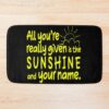 urbathmat flatlay largesquare1000x1000.1u5 15 - Kenny Chesney Store