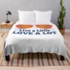 urblanket large bedsquarex1000.1u2 1 - Kenny Chesney Store