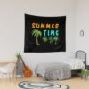 urtapestry lifestyle dorm mediumsquare1000x1000.u2 1 - Kenny Chesney Store