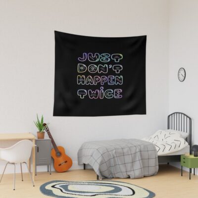 urtapestry lifestyle dorm mediumsquare1000x1000.u2 10 - Kenny Chesney Store