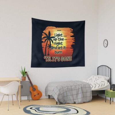 urtapestry lifestyle dorm mediumsquare1000x1000.u2 12 - Kenny Chesney Store