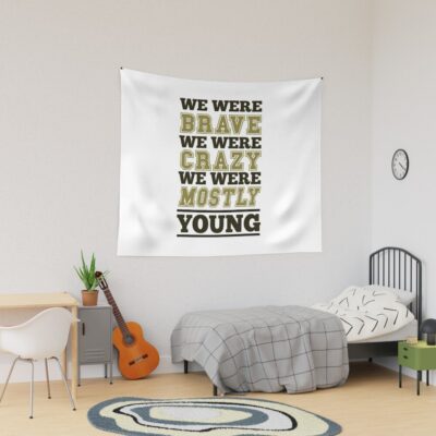 urtapestry lifestyle dorm mediumsquare1000x1000.u2 - Kenny Chesney Store