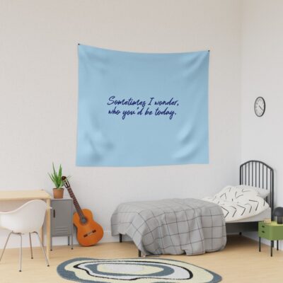 urtapestry lifestyle dorm mediumsquare1000x1000.u2 5 - Kenny Chesney Store