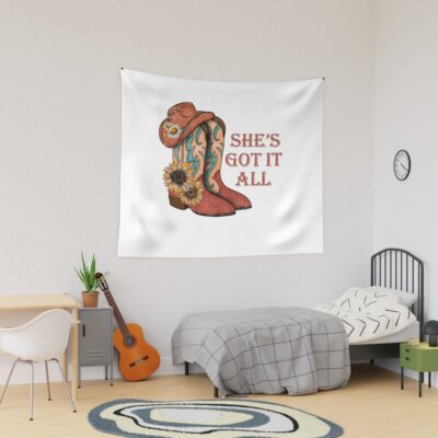 urtapestry lifestyle dorm mediumsquare1000x1000.u2 6 - Kenny Chesney Store